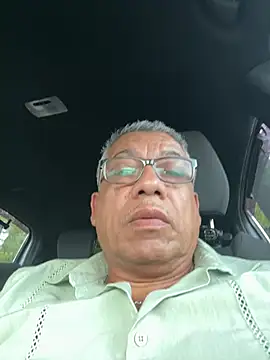 tigre6911 online show from July 26, 9:21 pm