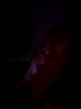 Snapshot of vemputa chatting on December 15, 2:06 am vemputa online show from December 15, 2:06 am