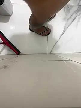 Snapshot of vemputa chatting on December 17, 12:26 am vemputa online show from December 17, 12:26 am