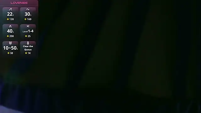 Snapshot of KHEILA_LATINS chatting on December 16, 4:50 am KHEILA LATINS online show from December 16, 4:50 am