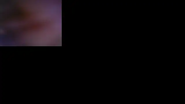 Snapshot of KHEILA_LATINS chatting on December 15, 3:45 am KHEILA LATINS online show from December 15, 3:45 am