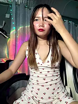 Your Anal Amberr online show from January 12, 4:58 pm