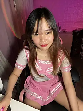 Your Anal Amberr online show from May 26, 6:00 am