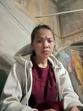 Andrea-688 online show from March 8, 9:07 pm