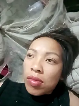 Andrea-688 online show from April 19, 11:07 pm