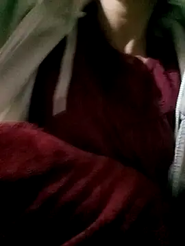 Andrea-688 online show from March 7, 11:16 am