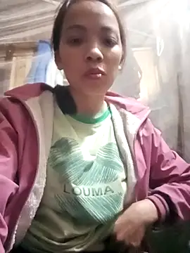 Andrea-688 online show from February 22, 1:08 am