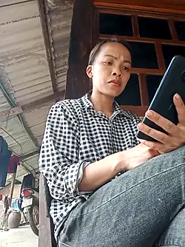 Andrea-688 online show from March 25, 4:56 am