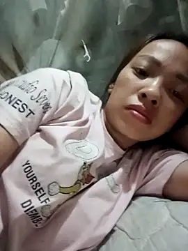 Andrea-688 online show from March 13, 10:26 pm