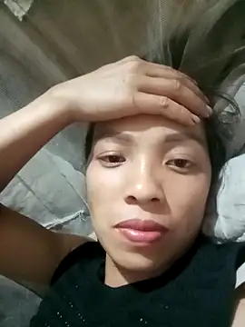 Andrea-688 online show from April 4, 1:39 pm