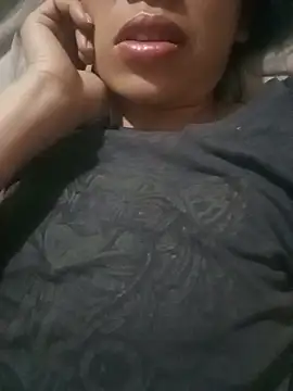Andrea-688 online show from June 26, 1:55 am