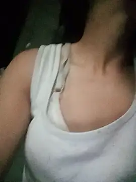 Andrea-688 online show from June 30, 12:43 am