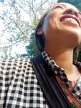 Andrea-688 online show from March 30, 3:41 am