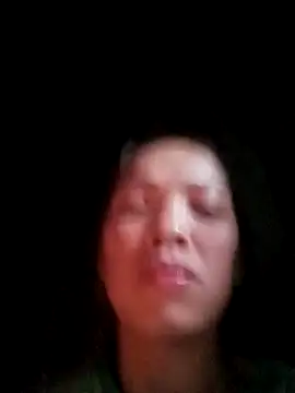 Andrea-688 online show from February 21, 1:02 pm