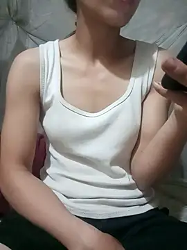 Andrea-688 online show from April 3, 10:32 am