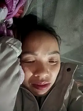 Andrea-688 online show from March 11, 10:48 pm