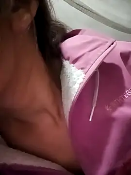 Andrea-688 online show from February 22, 1:13 pm