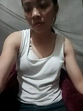 Andrea-688 online show from February 27, 6:57 am