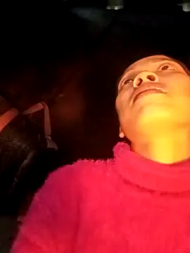 Andrea-688 online show from March 8, 7:11 am