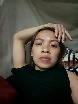 Andrea-688 online show from February 23, 1:55 pm