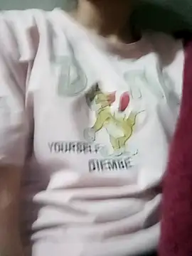 Andrea-688 online show from March 12, 12:31 pm