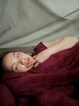 Andrea-688 online show from March 22, 10:11 pm