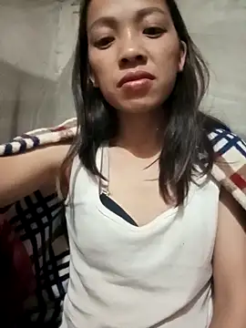 Andrea-688 online show from March 3, 10:17 pm