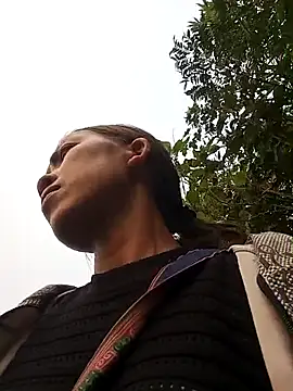 Andrea-688 online show from April 15, 9:48 am