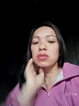 Andrea-688 online show from February 21, 12:45 am