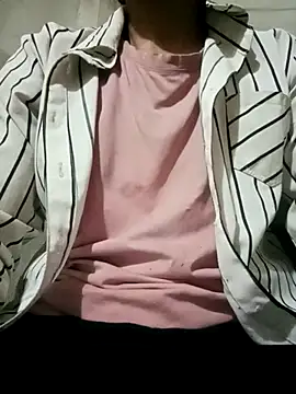 Andrea-688 online show from April 16, 1:45 pm