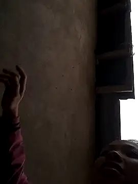 Andrea-688 online show from March 1, 12:32 am