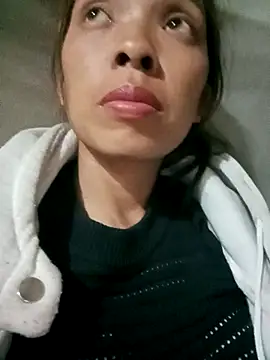 Andrea-688 online show from May 9, 11:57 am
