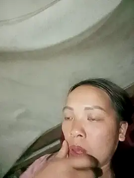 Andrea-688 online show from March 29, 1:13 pm