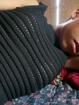 Andrea-688 online show from April 6, 4:41 am