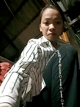 Andrea-688 online show from March 14, 11:00 pm