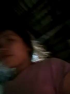 Andrea-688 online show from March 28, 10:33 pm