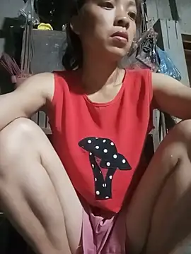 Andrea-688 online show from May 18, 10:14 pm