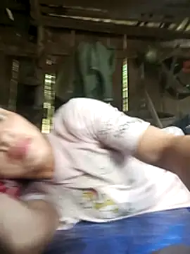 Andrea-688 online show from April 11, 5:15 am