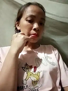 Andrea-688 online show from March 31, 12:40 pm