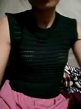 Andrea-688 online show from April 5, 1:51 pm