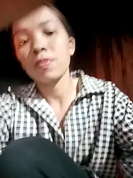 Andrea-688 online show from March 26, 11:19 am