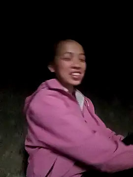 Andrea-688 online show from February 25, 2:12 am