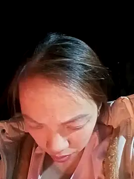 Andrea-688 online show from March 11, 10:09 am