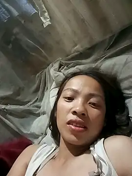 Andrea-688 online show from April 3, 10:49 pm