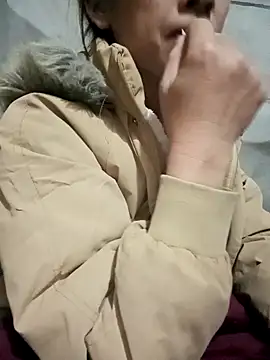 Andrea-688 online show from March 9, 12:20 pm