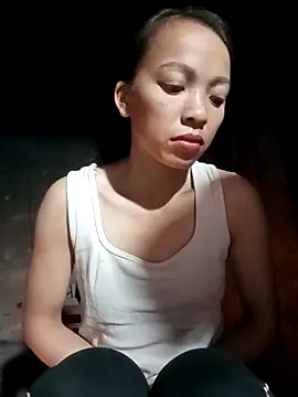 Andrea-688 online show from March 19, 10:54 pm