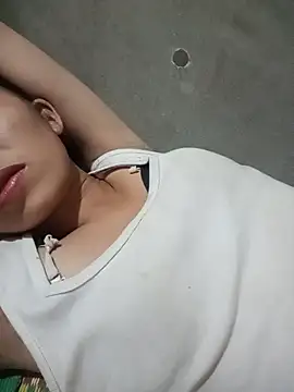 Andrea-688 online show from July 24, 12:45 pm