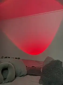 Dracco Velour  online show from February 28, 4:45 am