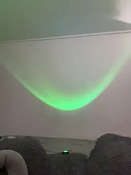 Dracco Velour  online show from March 3, 6:20 am