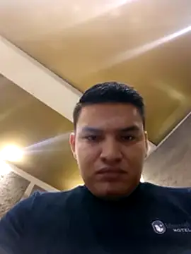 jean06 ca online show from December 22, 10:10 pm